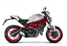 モンスター797＋の画像