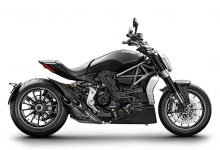 Xディアベルの画像