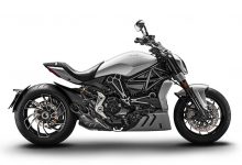 XディアベルSの画像