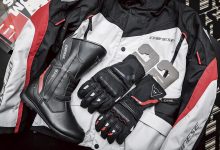 ダイネーゼのハイテク素材“D-DRY”に注目セヨ！の画像