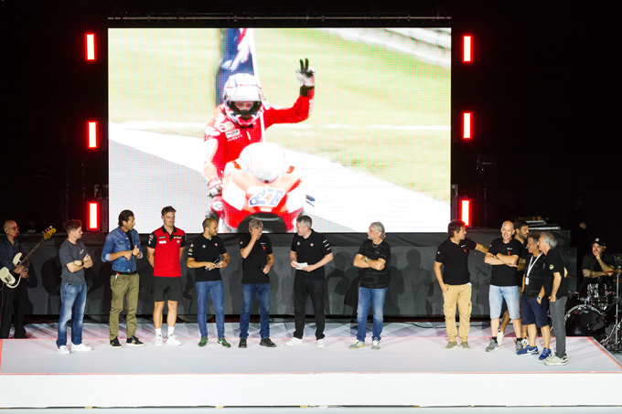 世界94カ国・11万人超が集結! 大熱狂!大興奮!! 【WDW2026現地レポート】13画像
