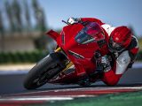 王者はなお進化する。新型パニガーレV4 MY2027が示す“頂点の流儀”